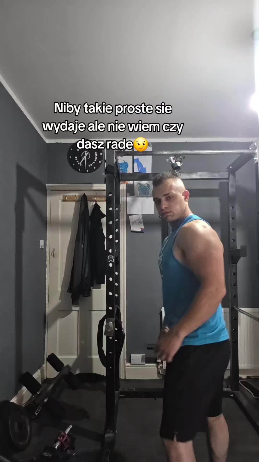 @kamil