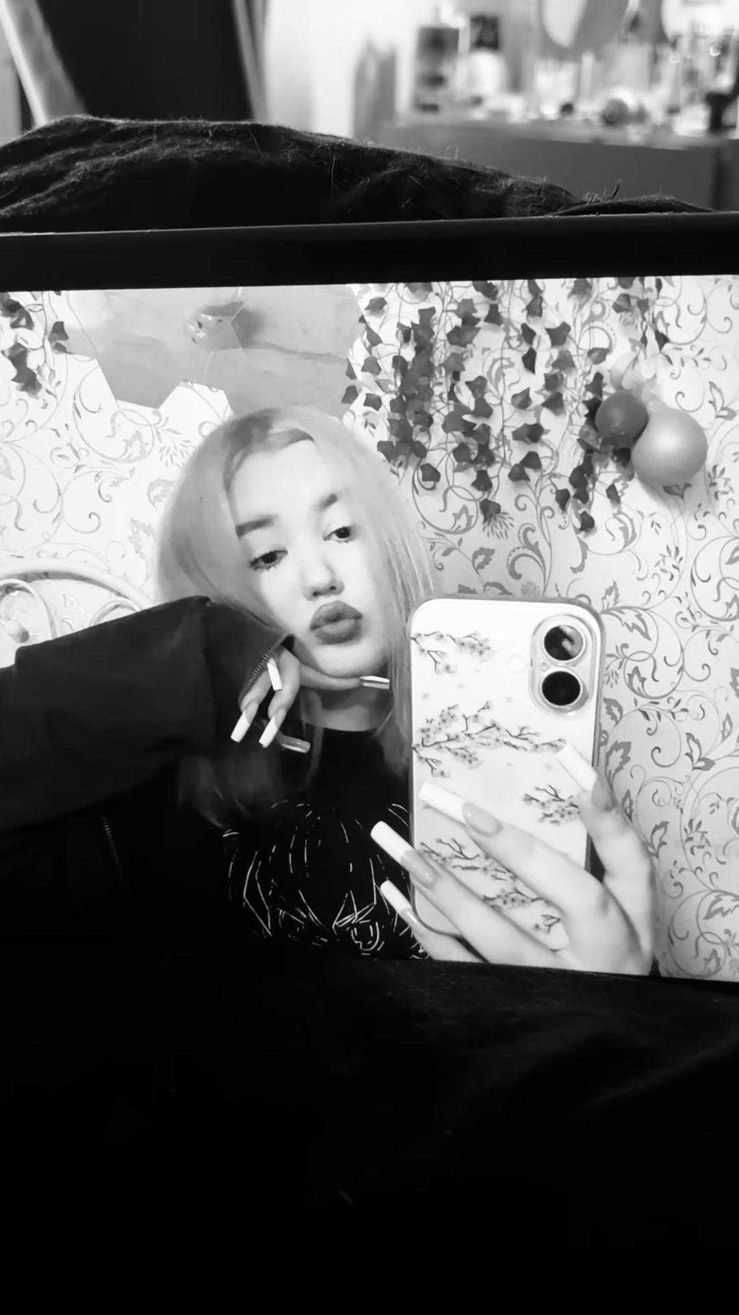 @сашуля