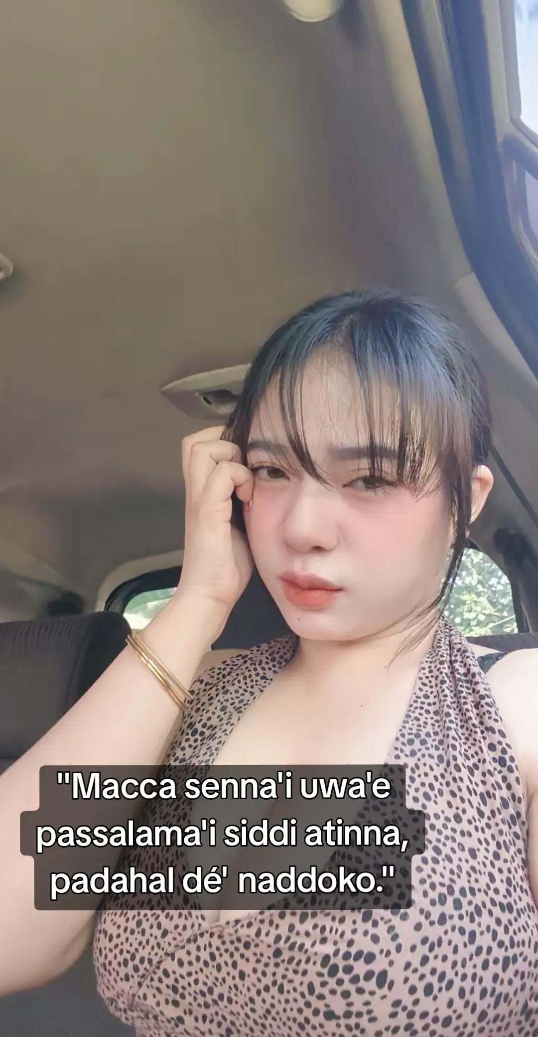 @meyongagain