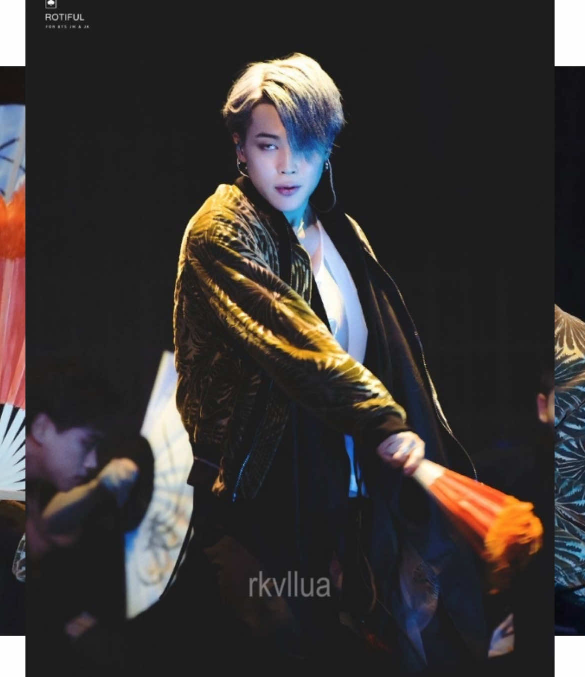 @lua🪭⊙⊝⊜