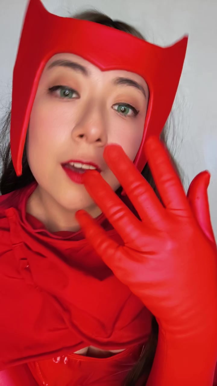 @Yinaiteen