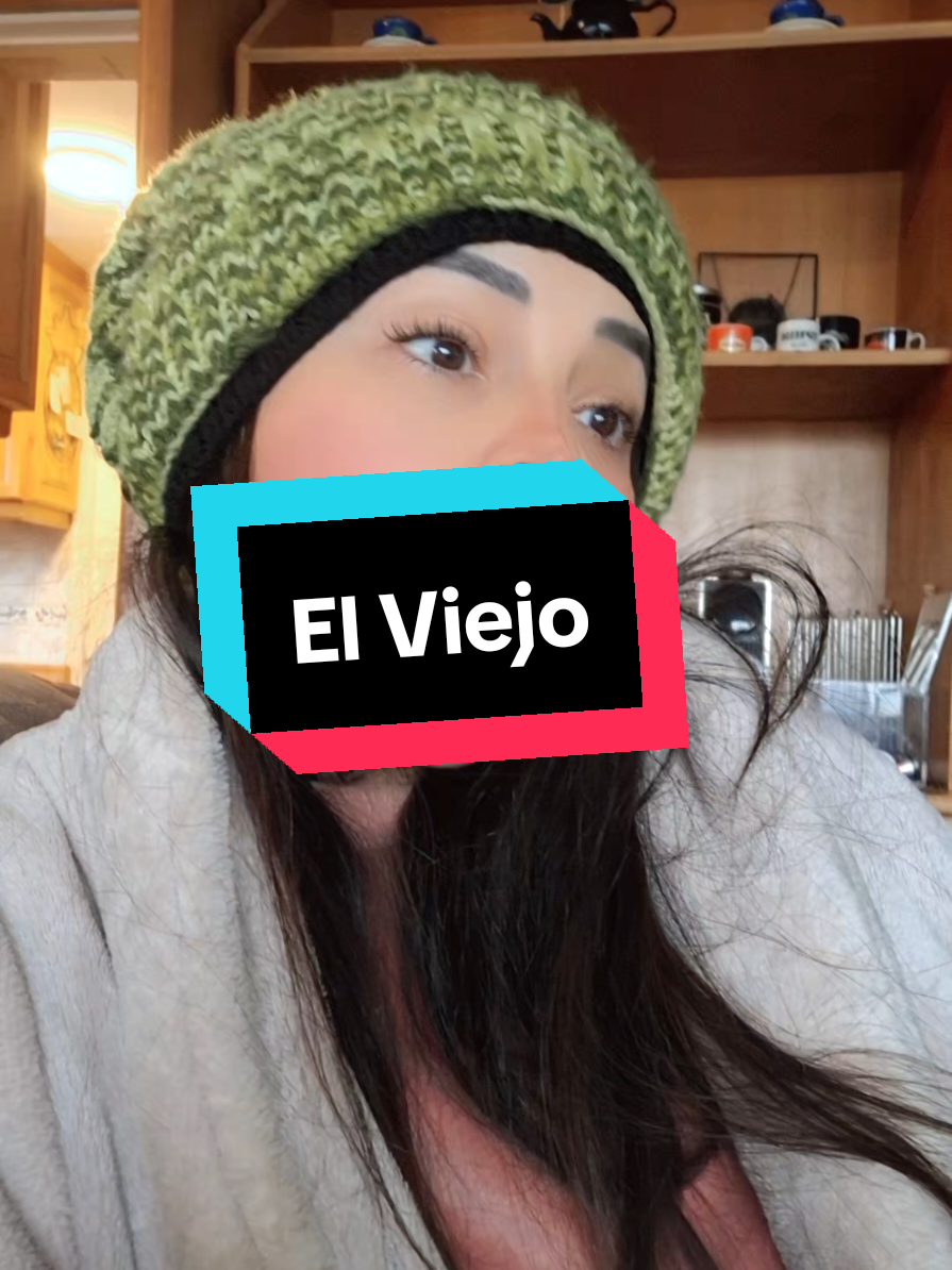 @La Nochertina