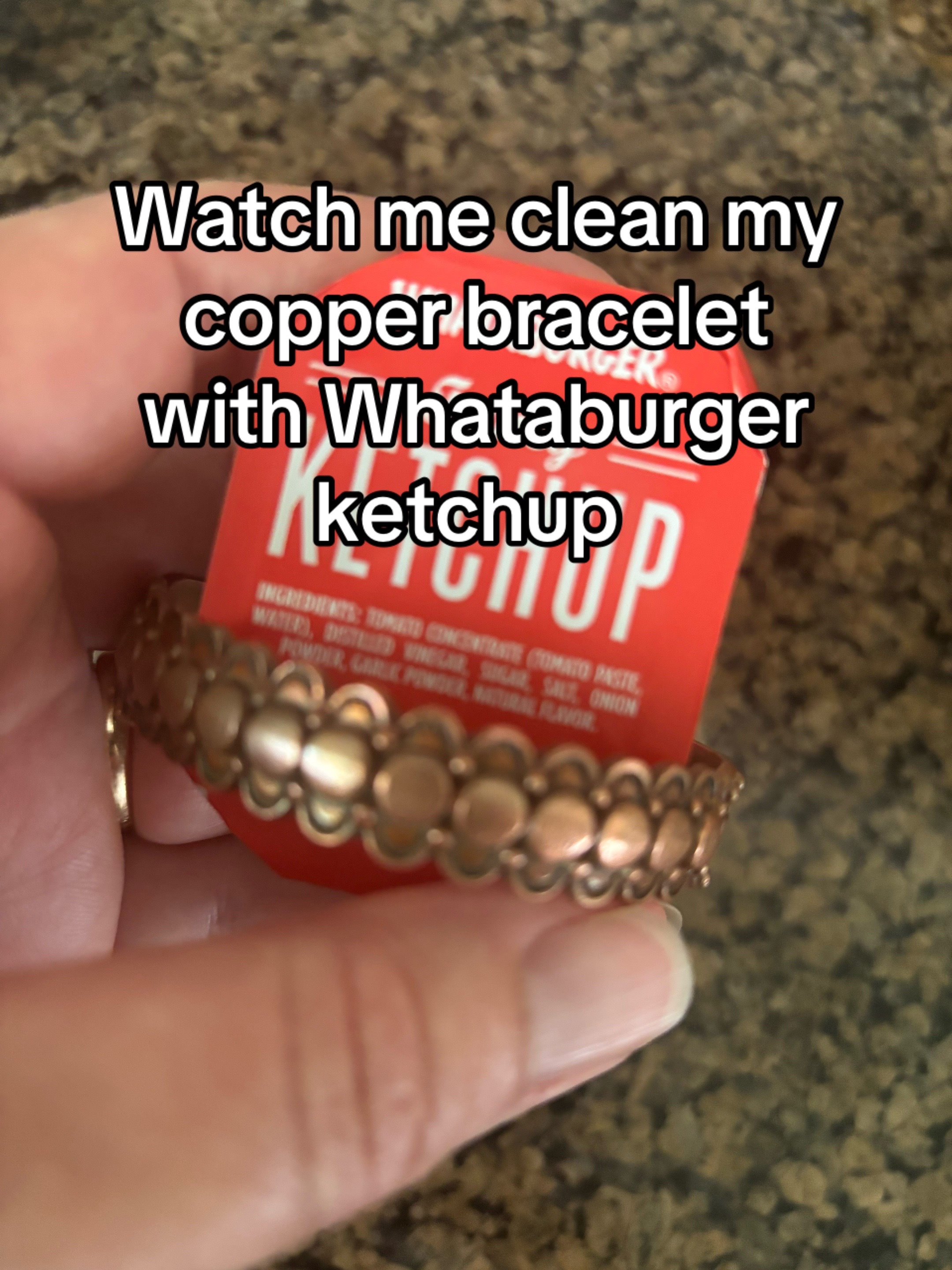 @Wendy A.D