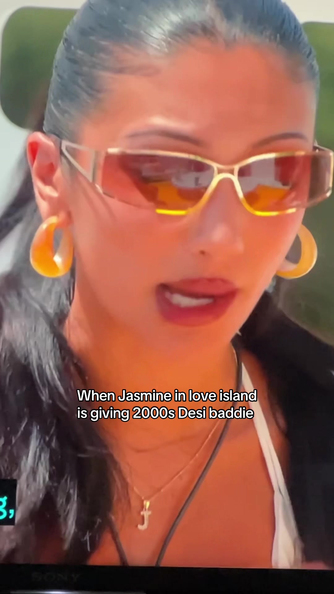 @DESI  MAFIA