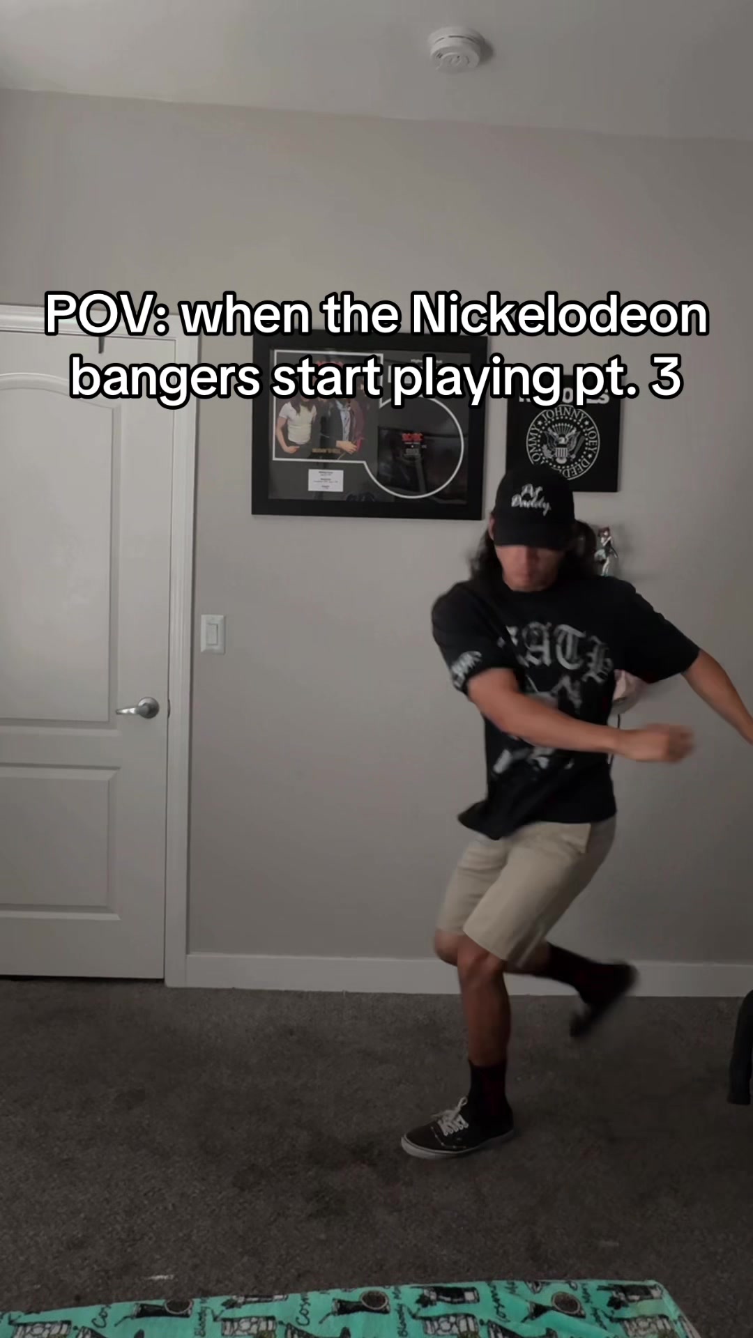 @cmpoppunk_