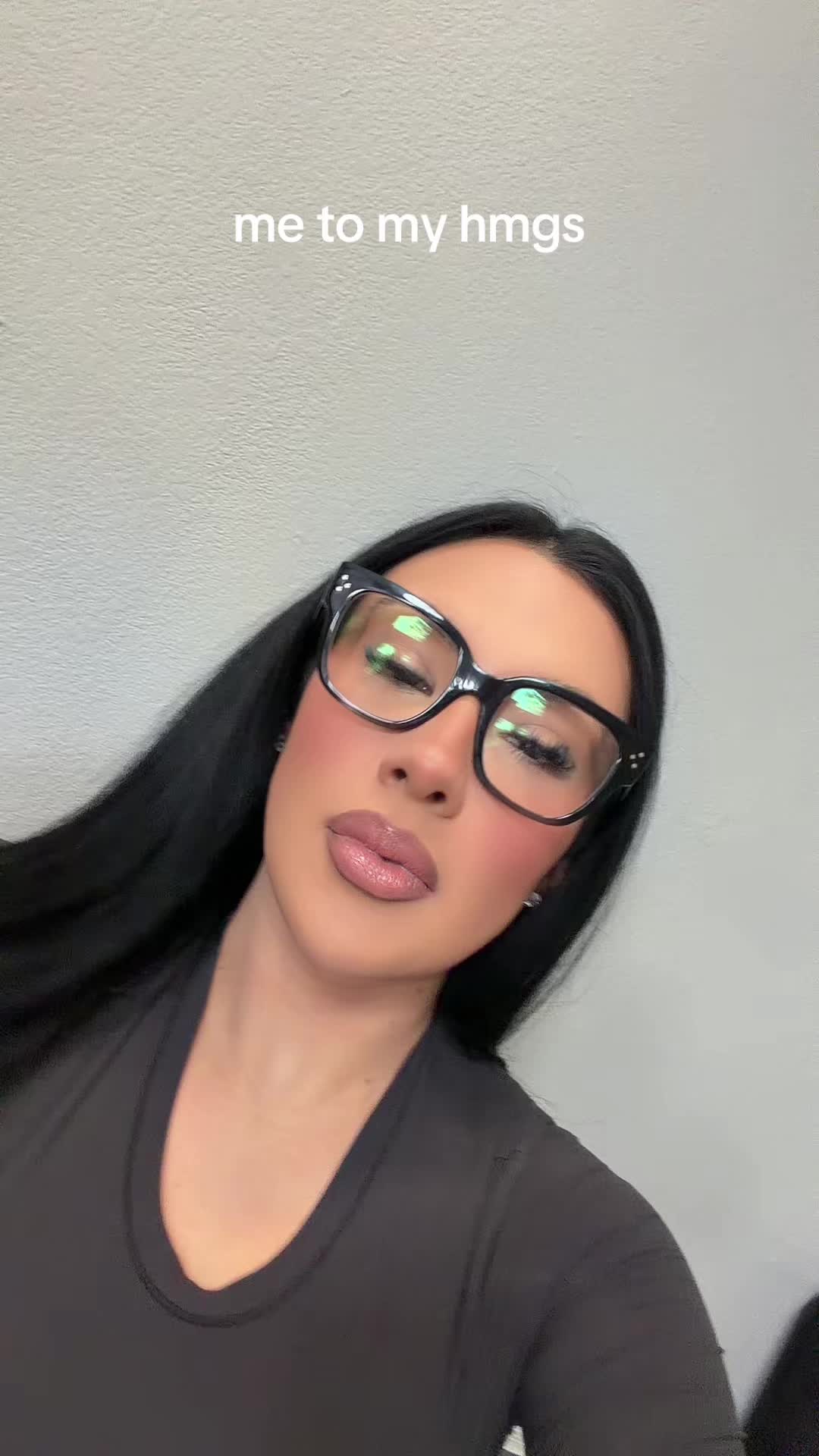 @ginelie