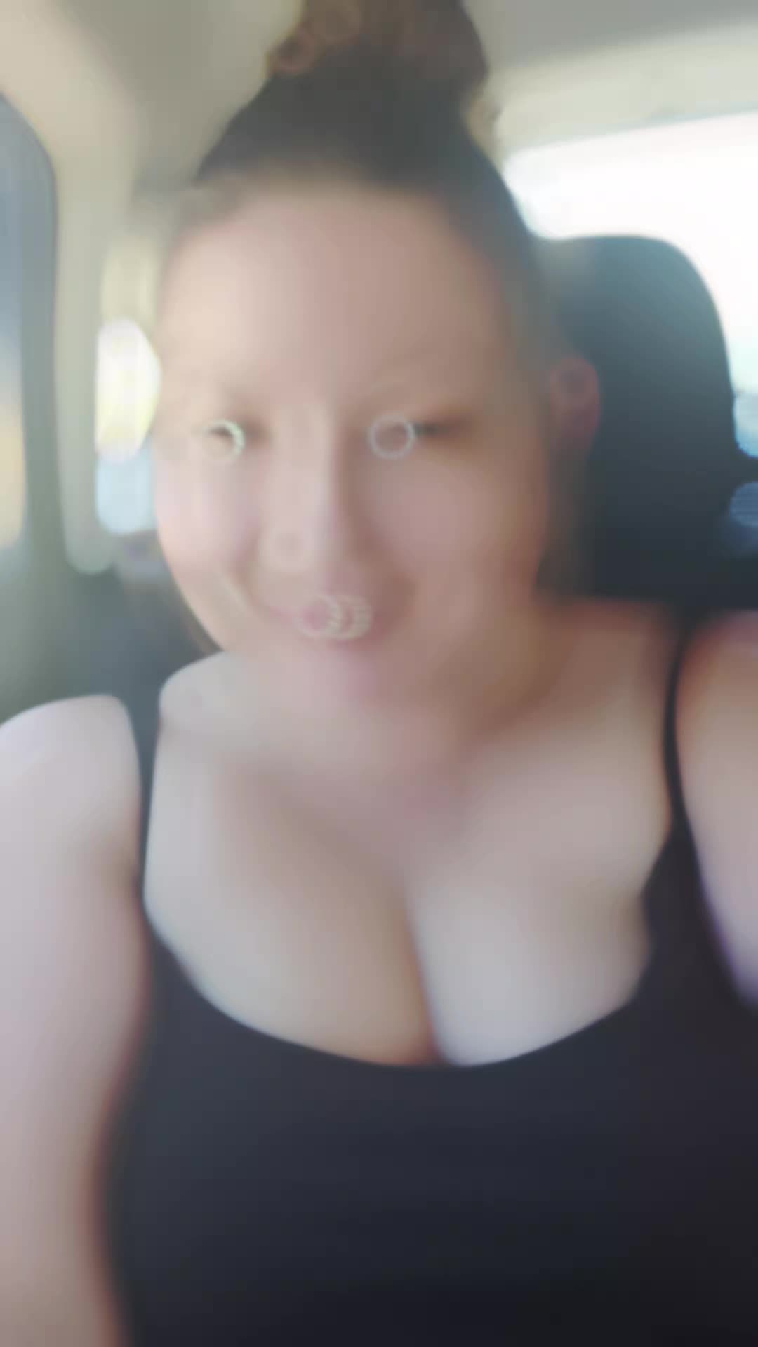 @Blynn