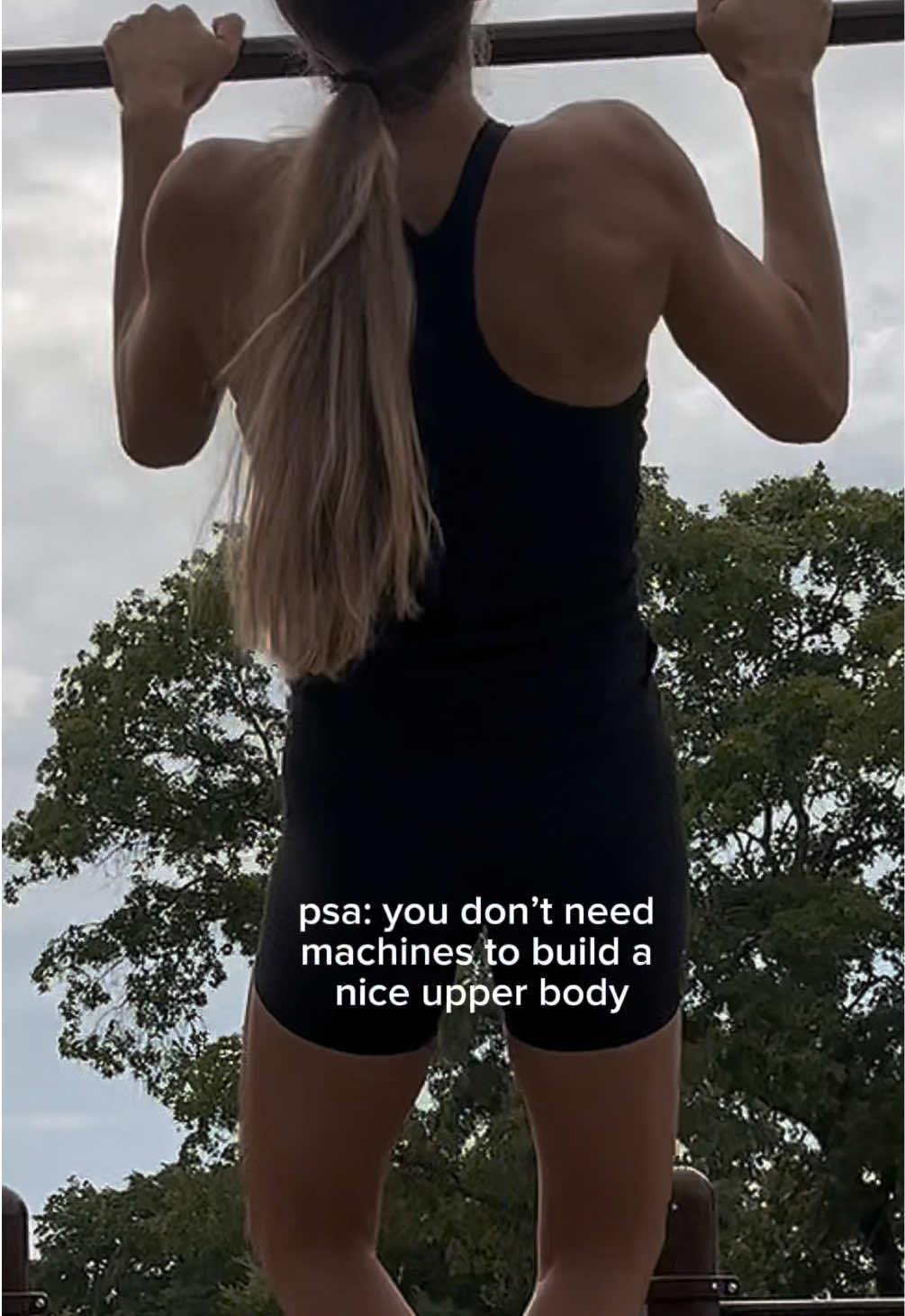 @Alayna