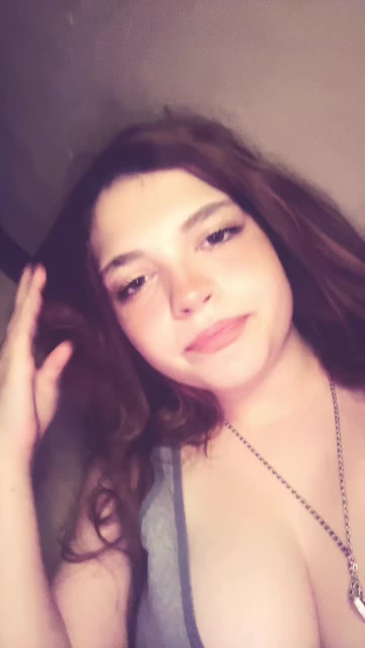 @Audrey