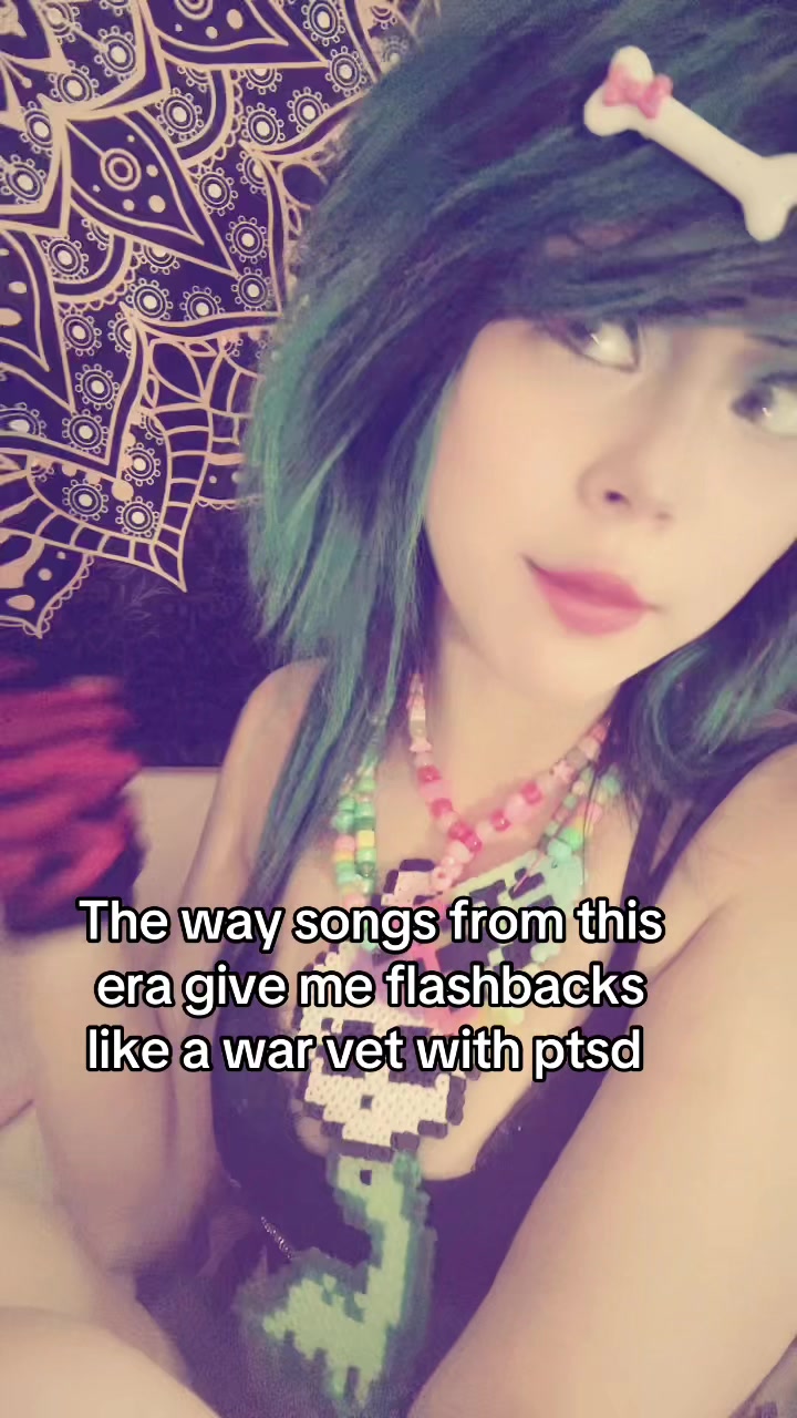 @Swag master 5000000