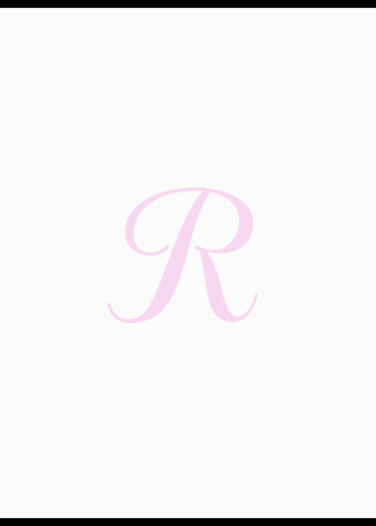 @⋆˚⋆𝜗 𝓜𝓲𝓢𝓢𝓨 ɪʙᴏʟ 𝜚 ⋆˚ ⋆