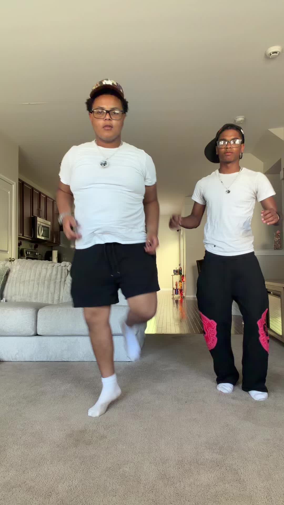 @𝕭𝖎𝖌 A