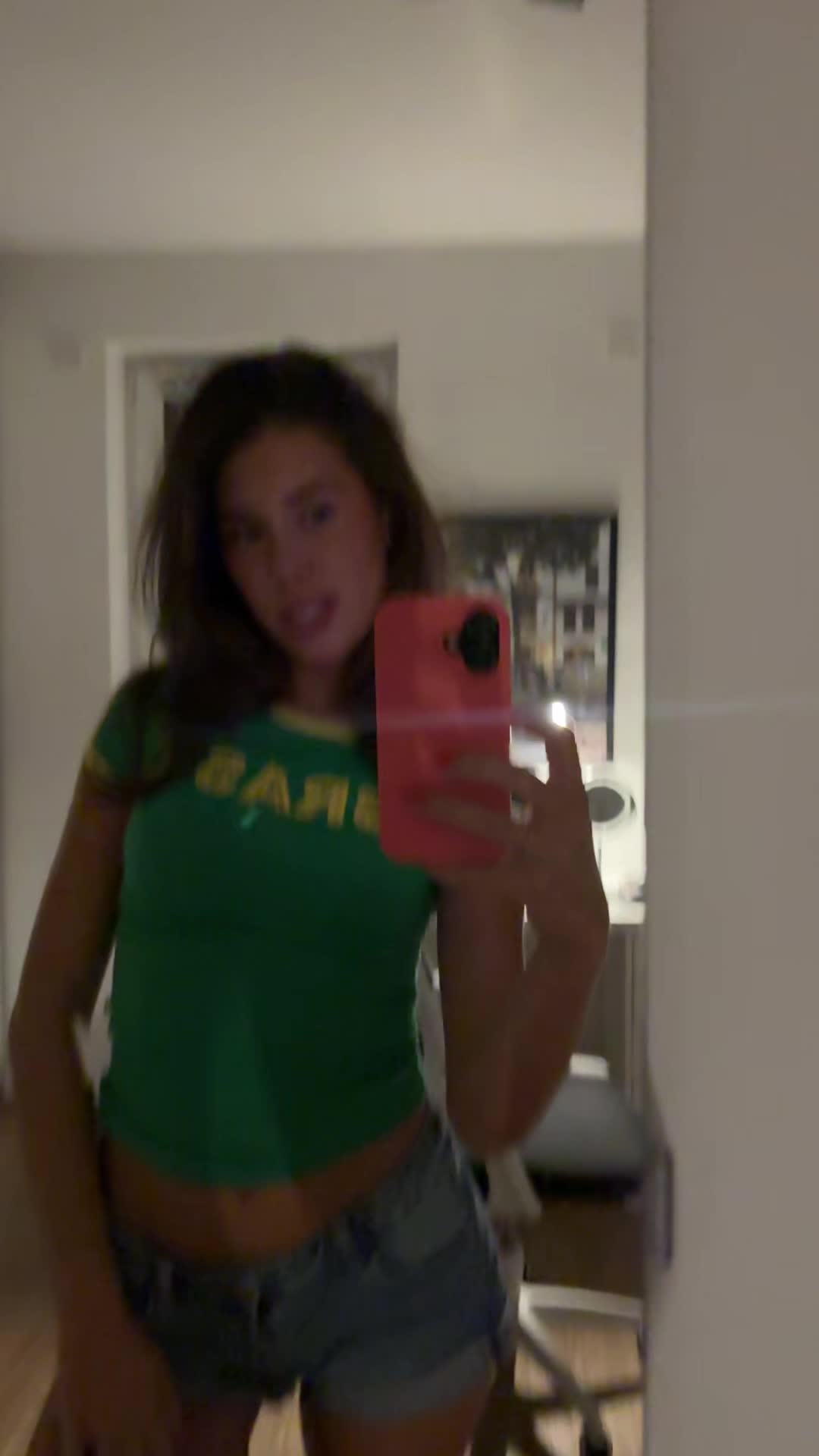 @caro