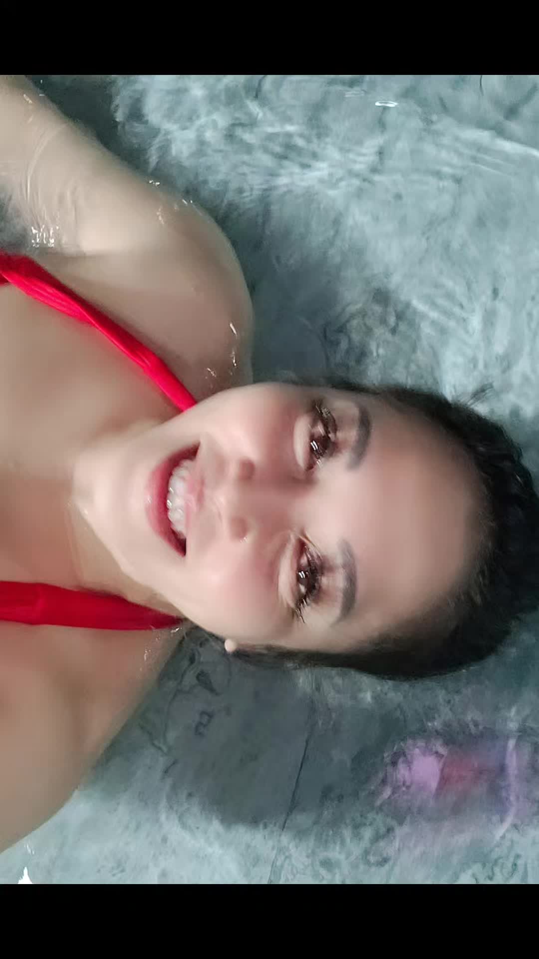 @redbutterfly 38