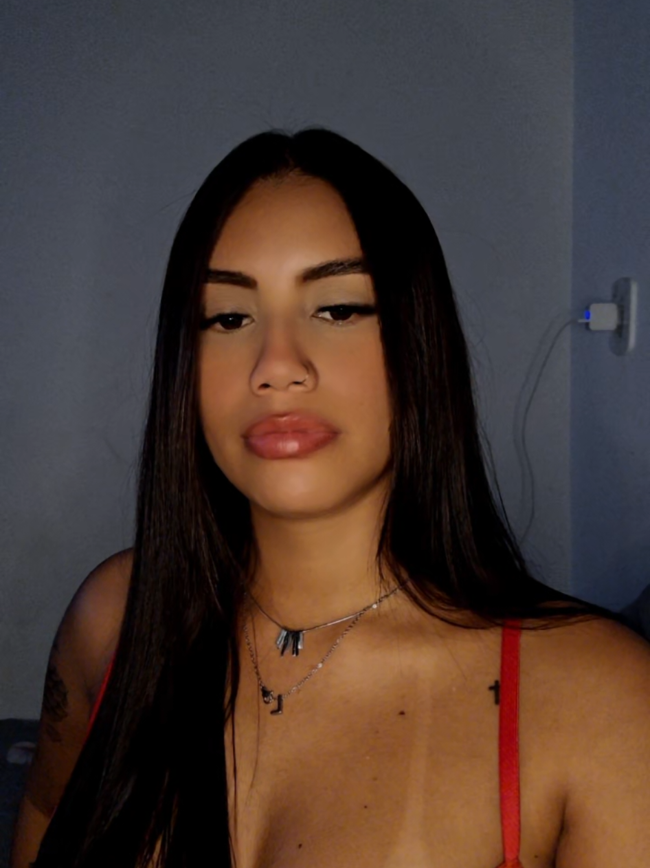 @Dua silva