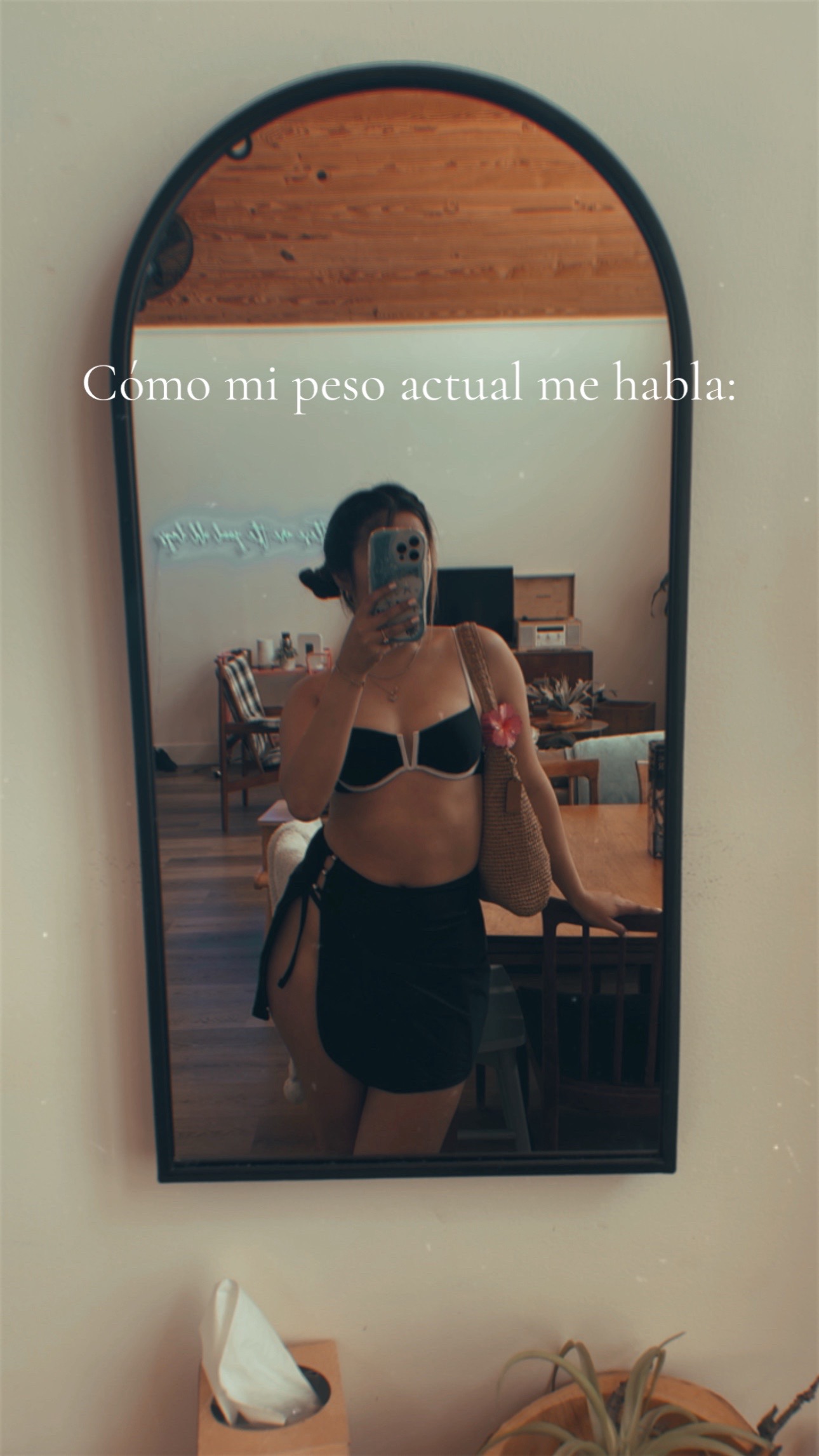 @Michelle 🧚🏻&zwj;♀️