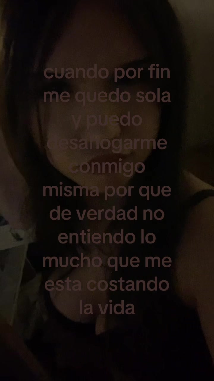 @user020379999