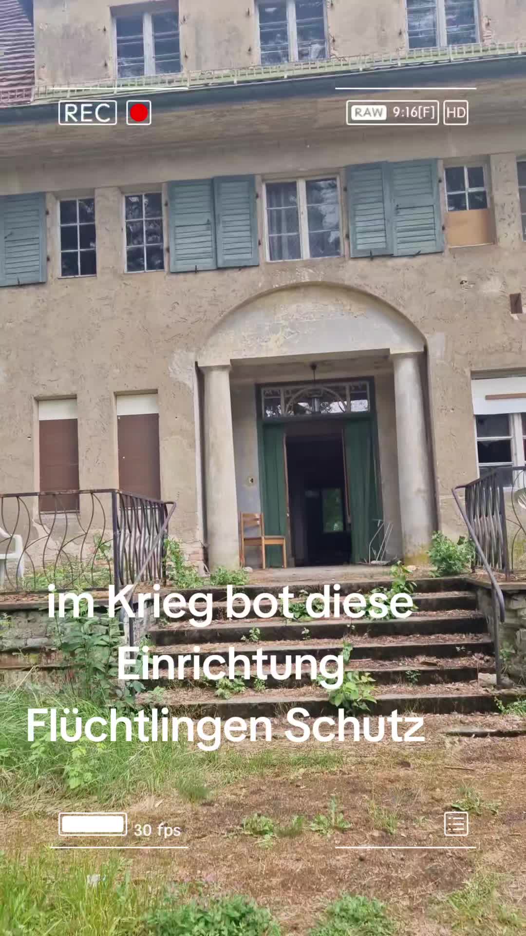@urbex_raubkatze