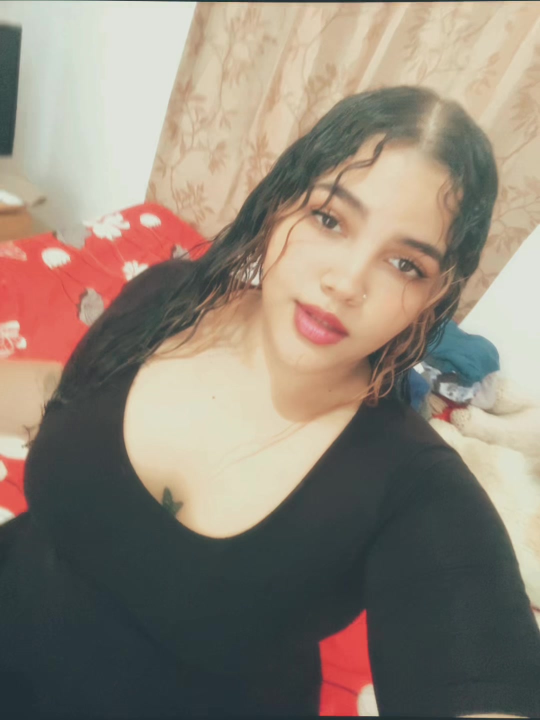 @M💕