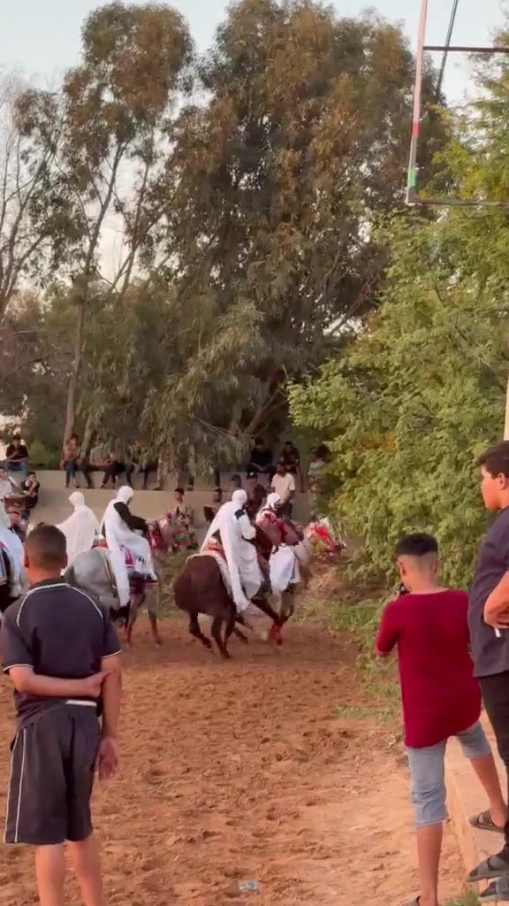 @عزو الجعيدي