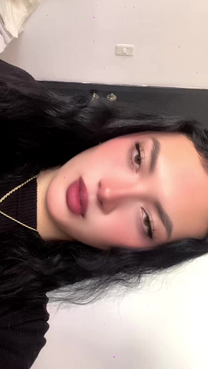 @Ericka🕷️🏳️&zwj;⚧️