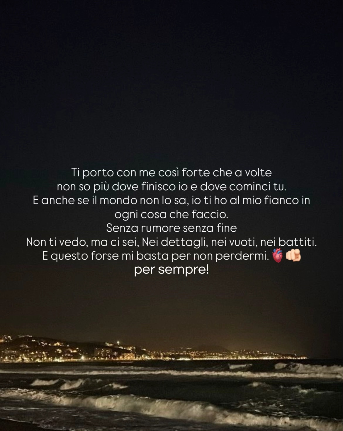 @Giusy🎀🌙🖤