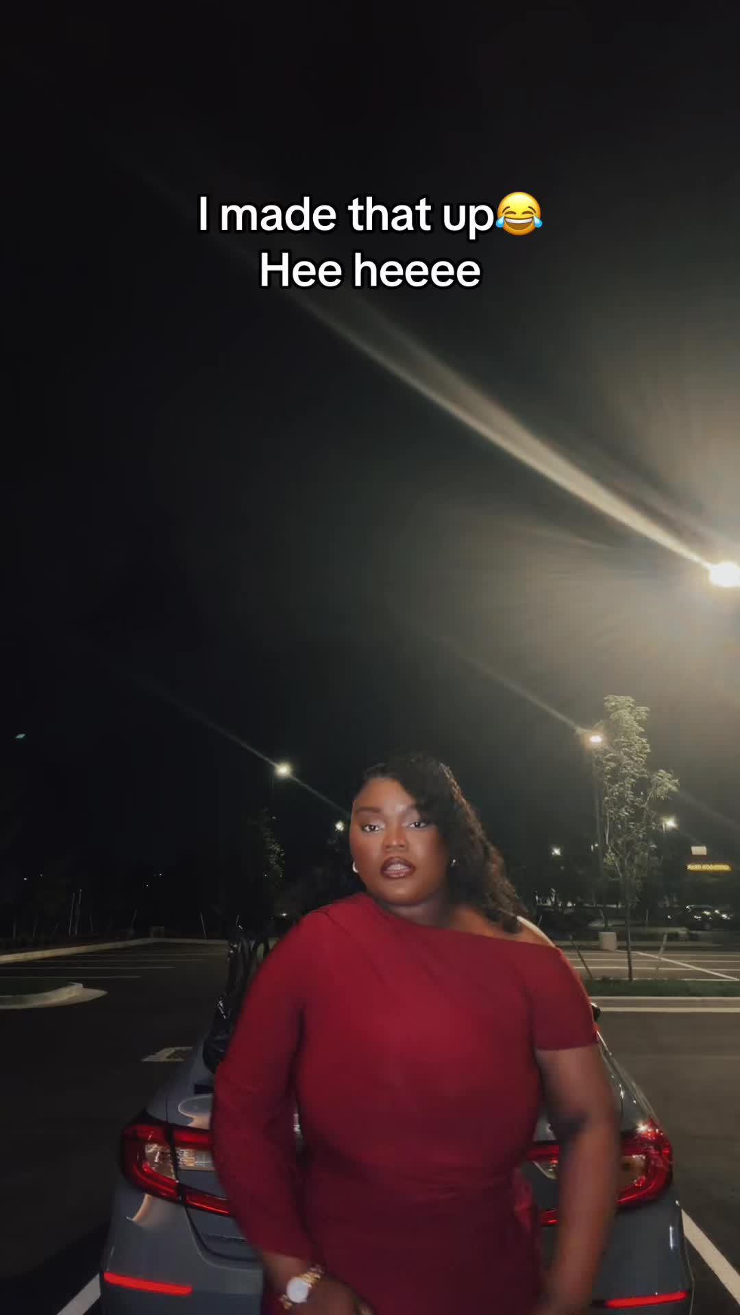 @𝑺𝒆𝒓𝒂𝒇𝒊𝒏𝒂 🇨🇩