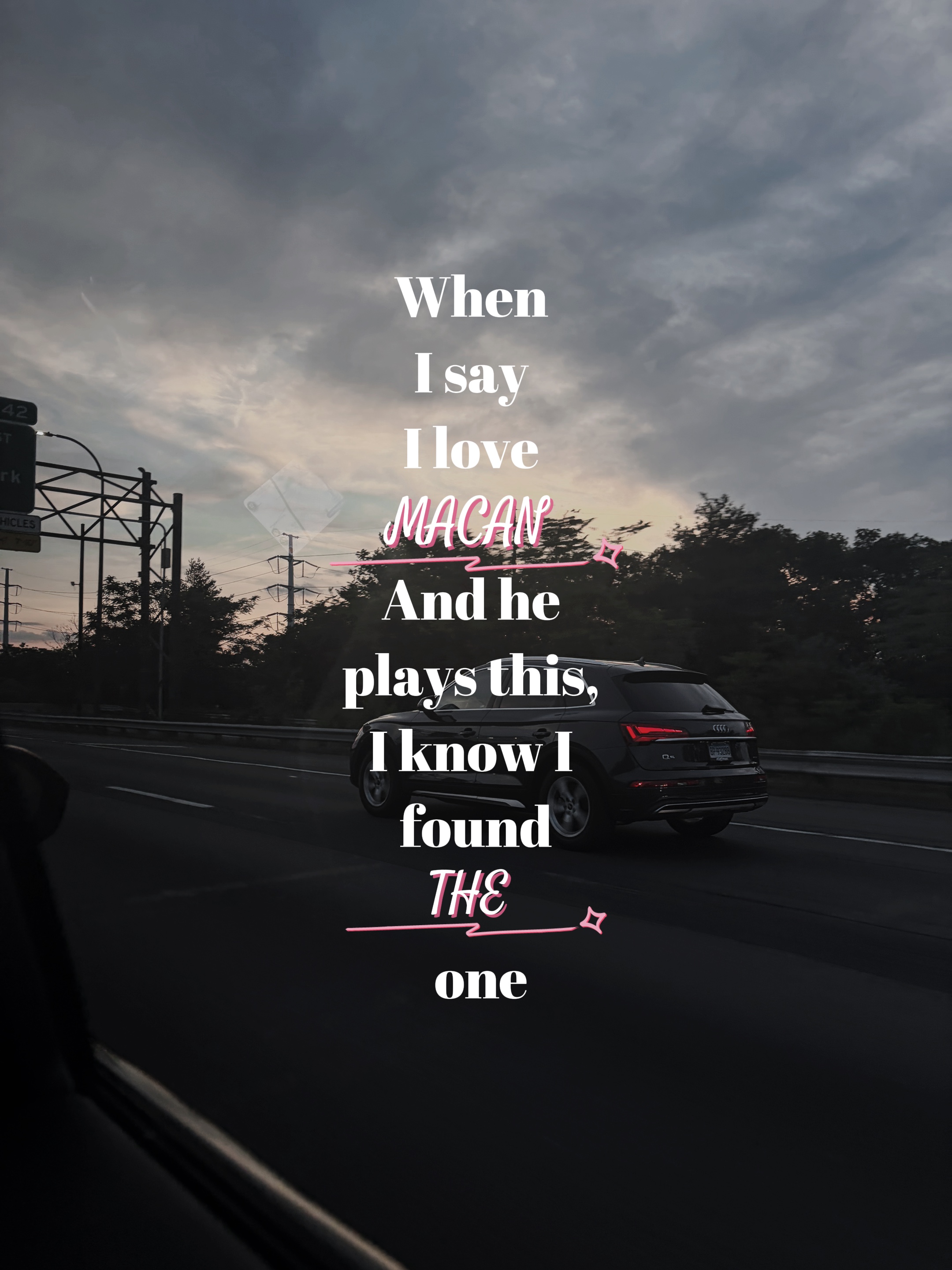 @Shahi💗