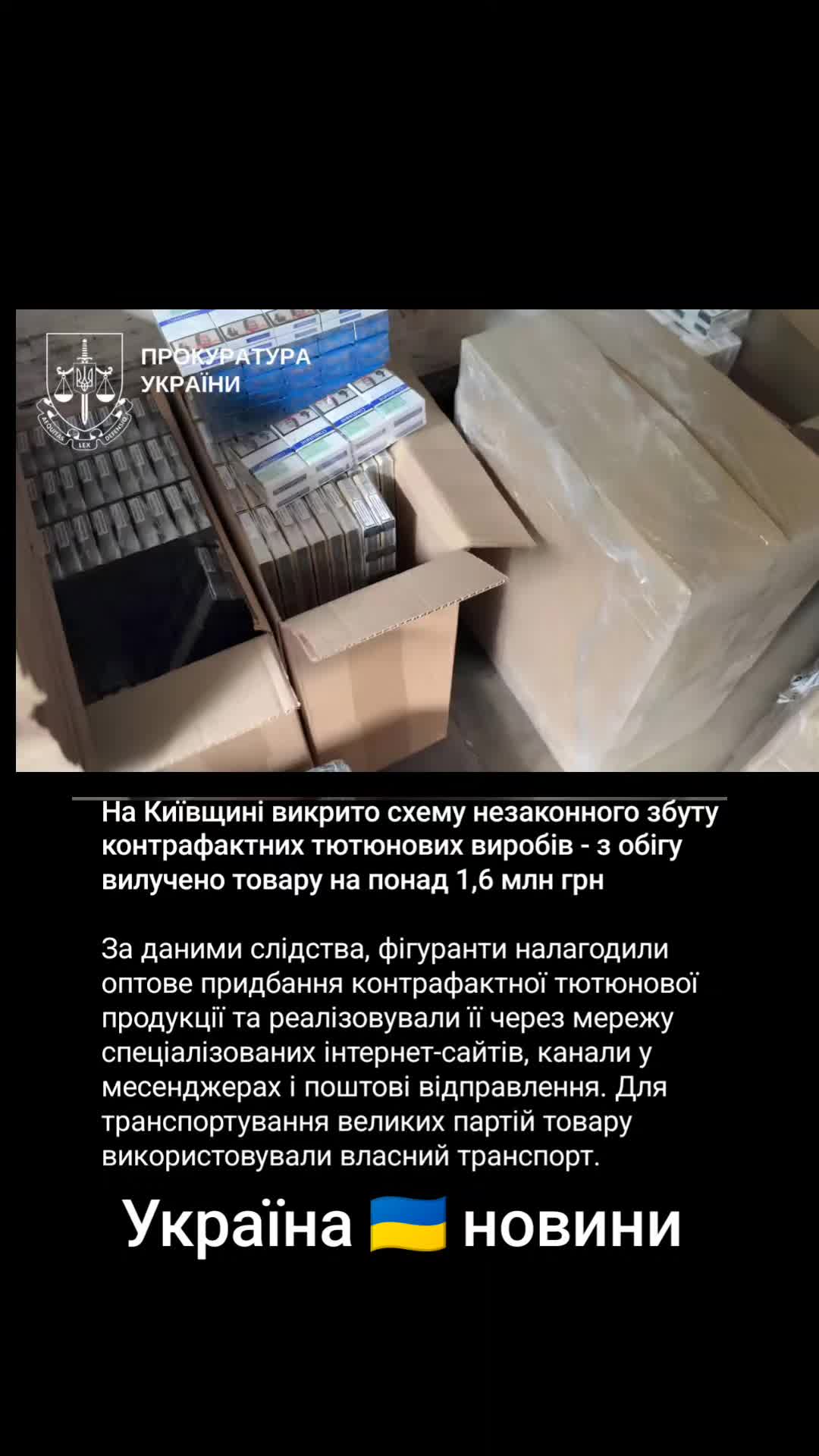 @Марго
