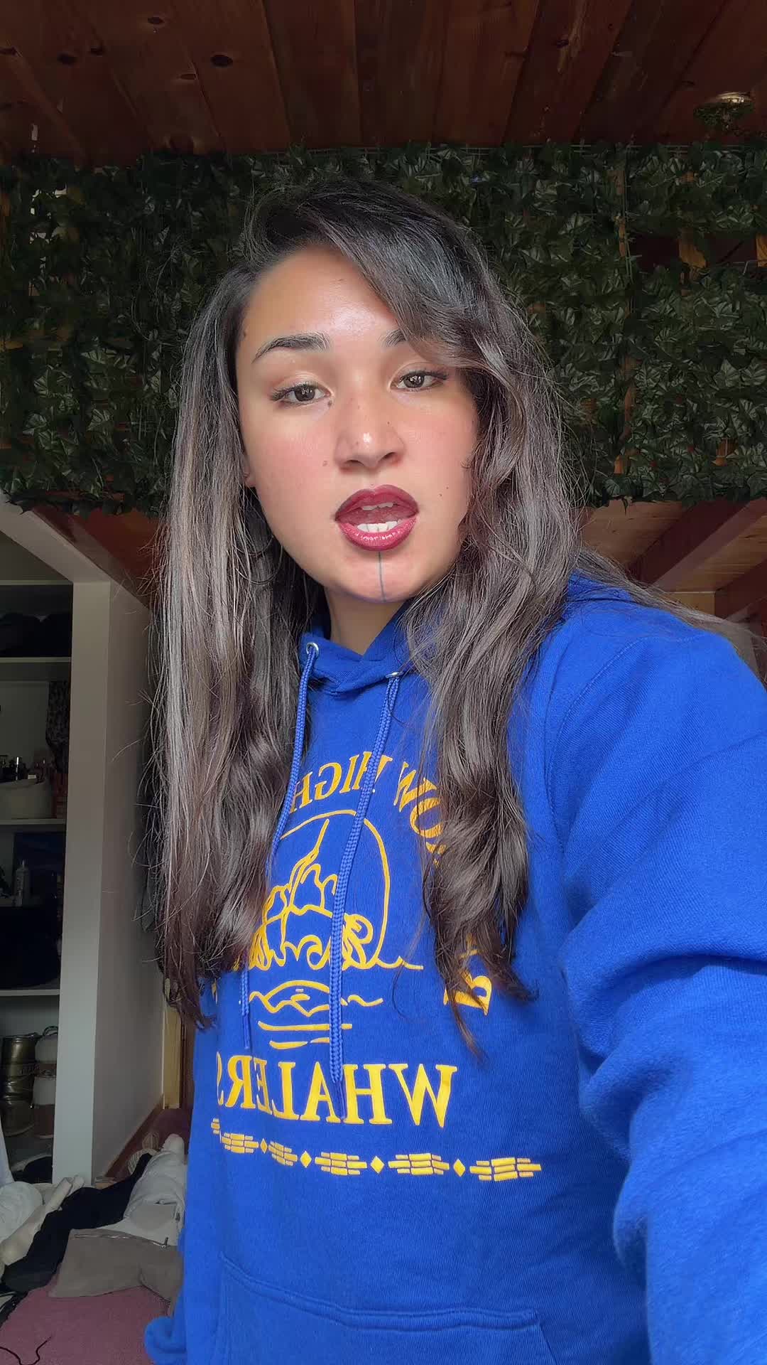 @eskiihoe