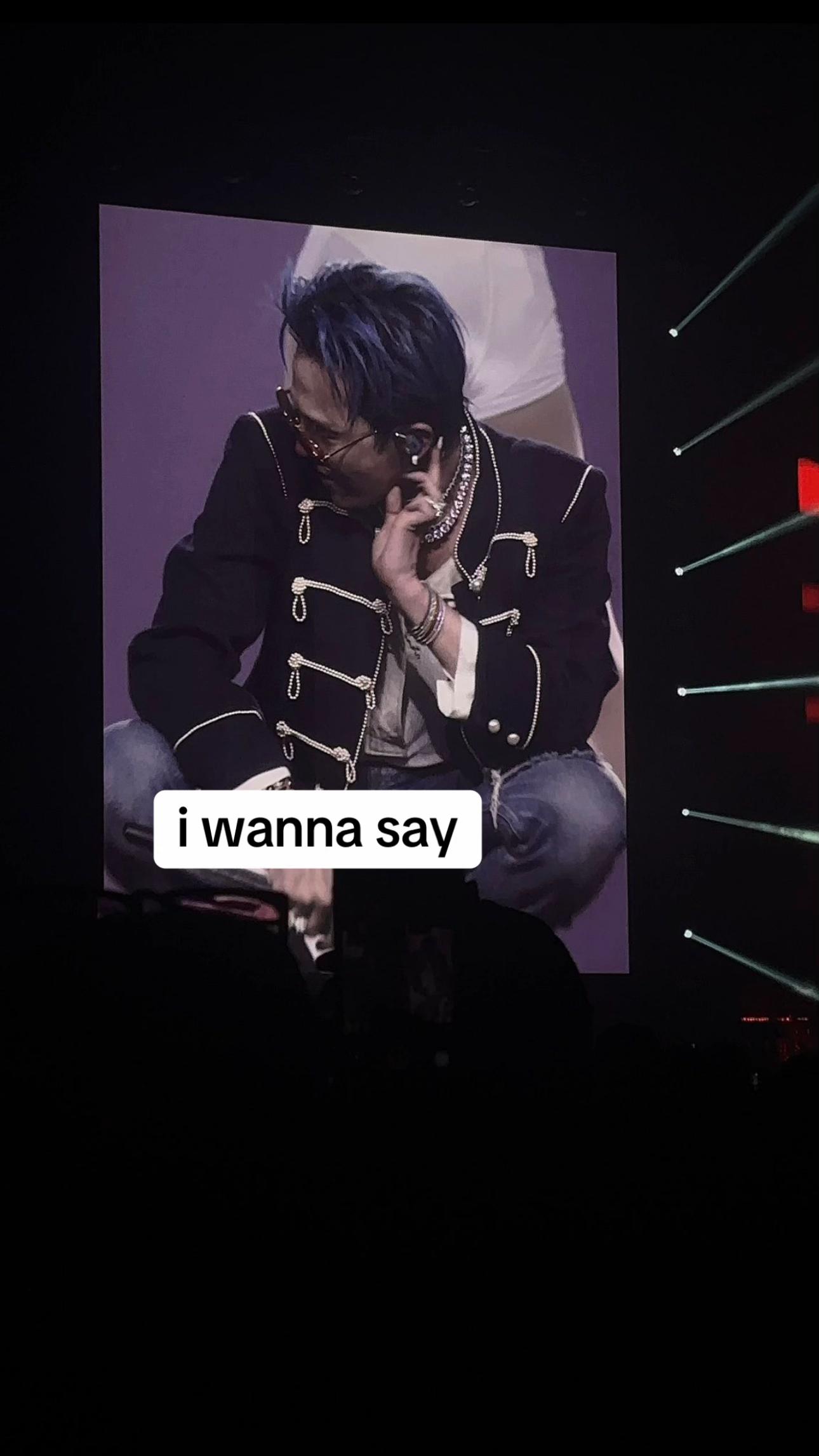 @BB⁴ unpaid lawyer😈SAW GD x2