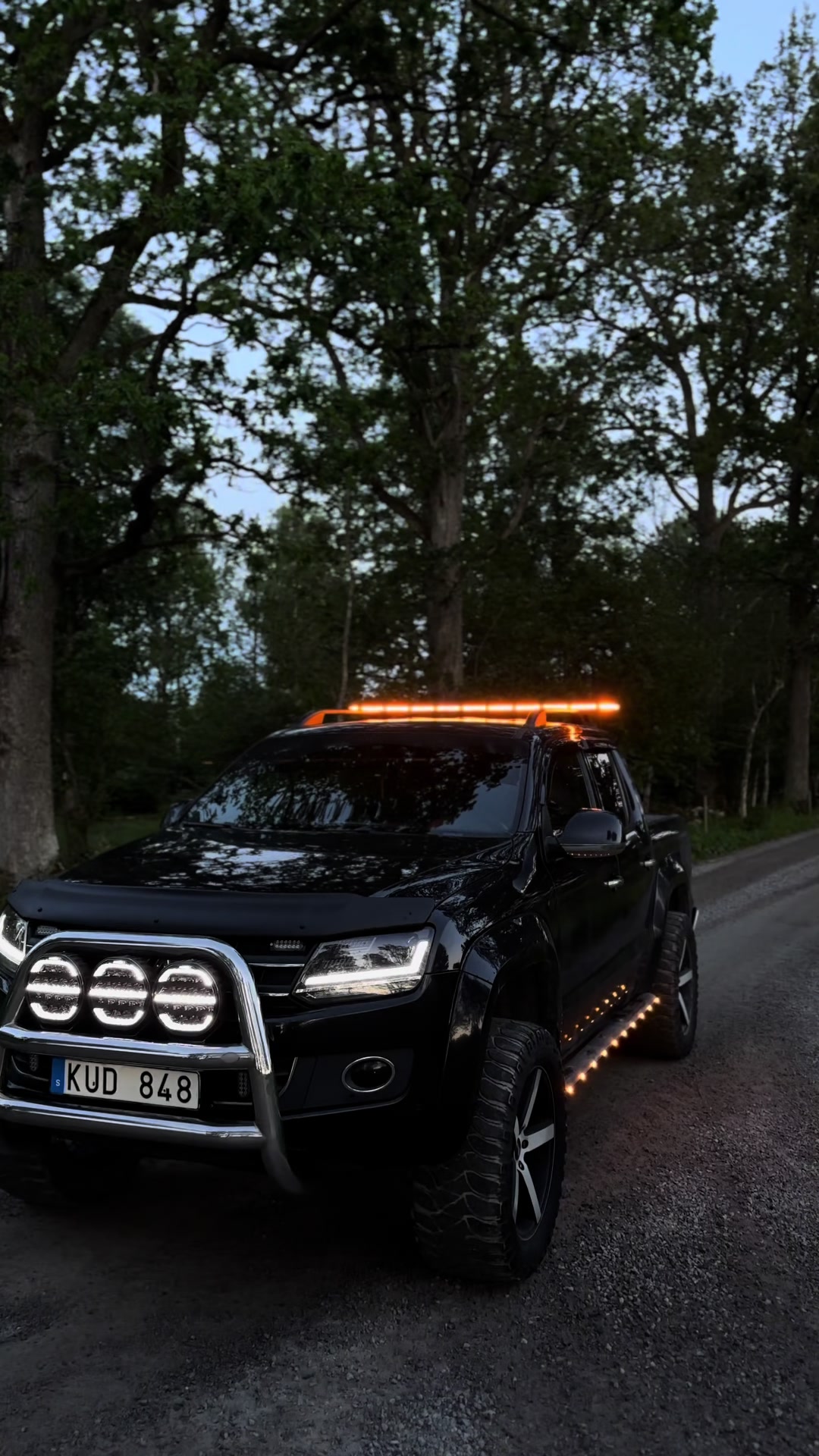 @🛻💨      🚓🚨👮&zwj;♂️  &bull; ov&auml;nner