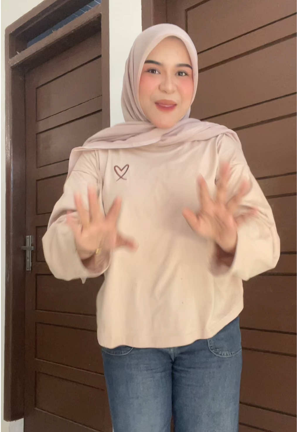 @Faniii˚✿˖&deg;