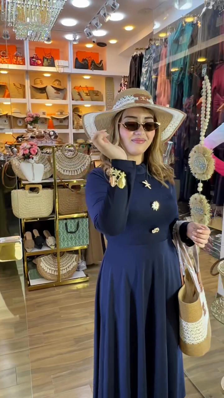 @Boutique🎀queen🎀chez🎀sara