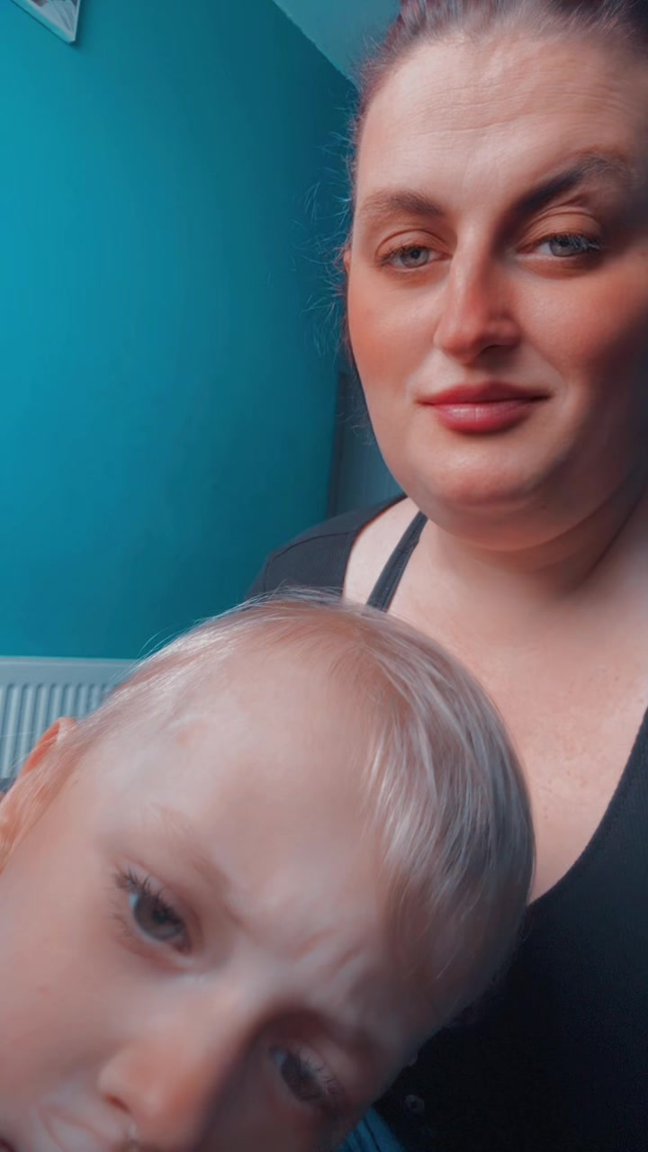 @shannon1106