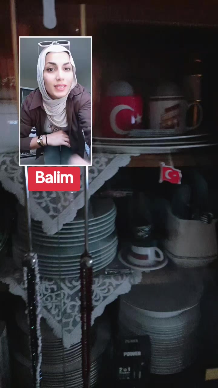 @ASİ DELİKANLİ RİZE"Li.C&Uuml;NEYT