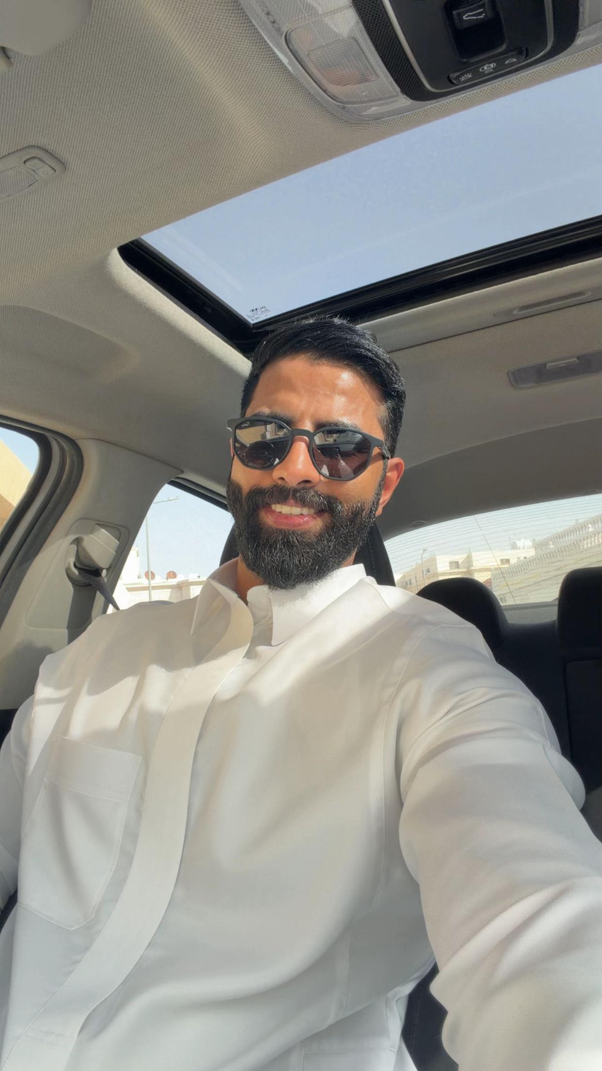 @يوسف العقيل