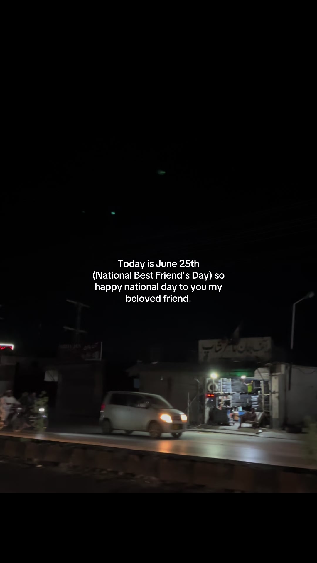 @ى