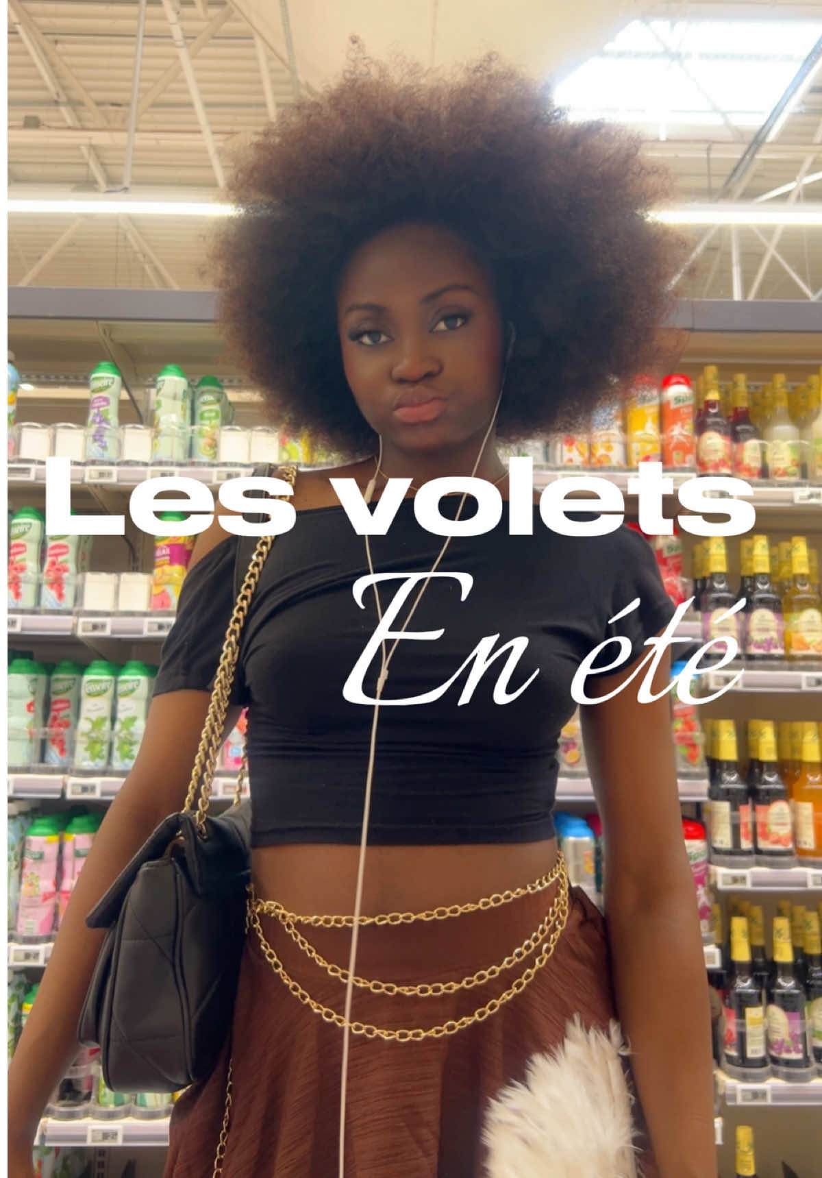 @🫧𝐒𝐈𝐀𝐍𝐄𝐋💅🏽
