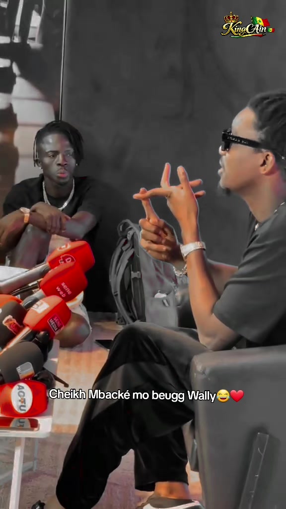@𝓚𝓲𝓷𝓰𝓒𝓐𝓲𝓷♕🇸🇳⭐️⭐️