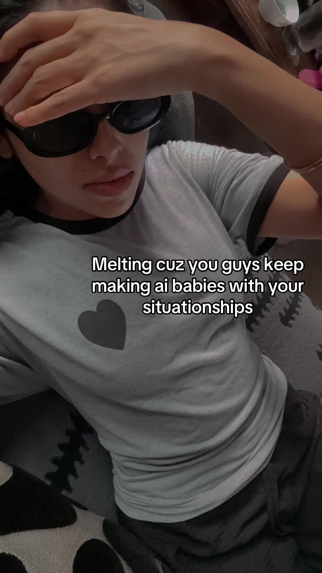 @Zai Bae