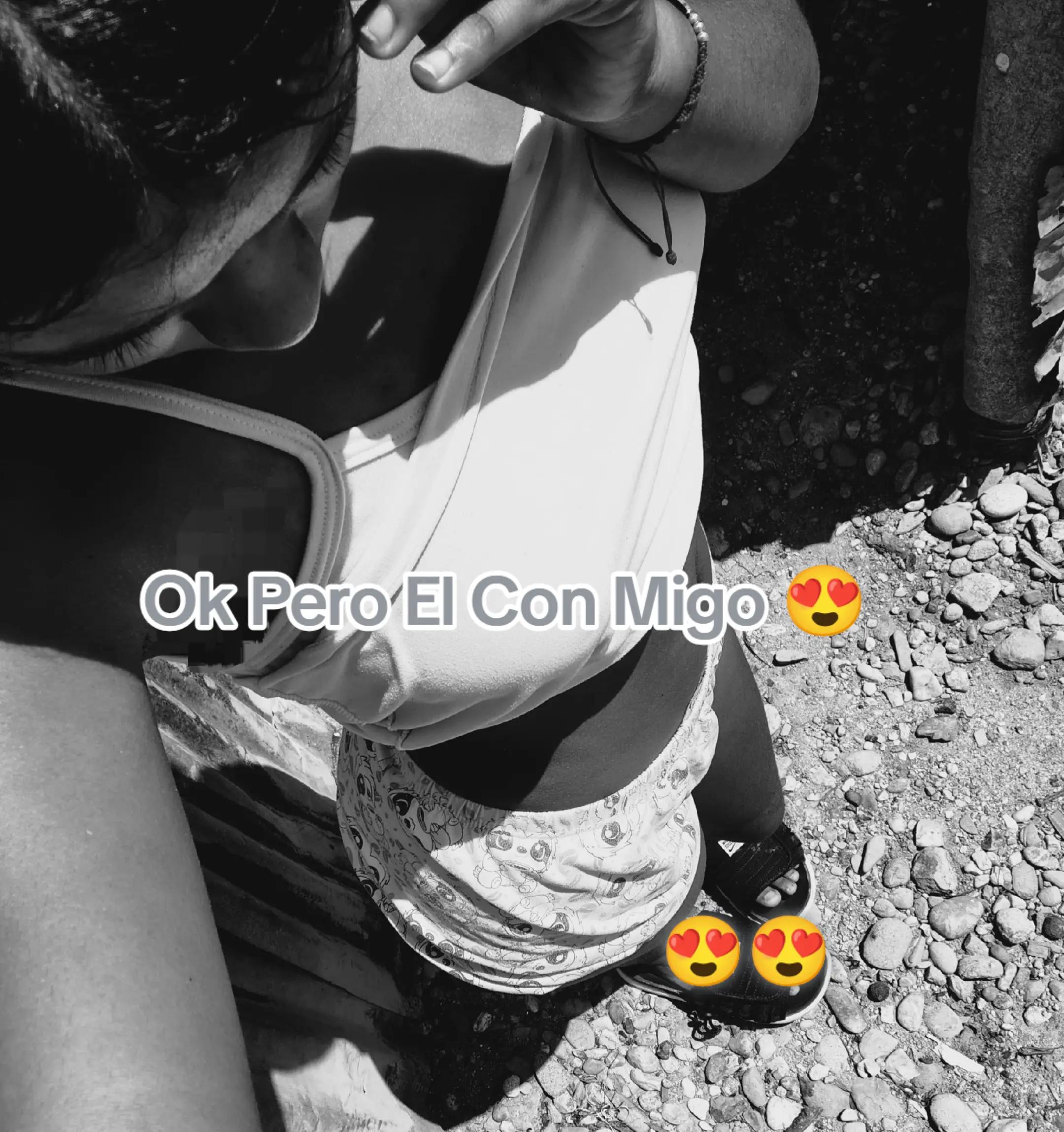 @❤️&zwj;🩹Mar&iacute;ana.🫶🏼