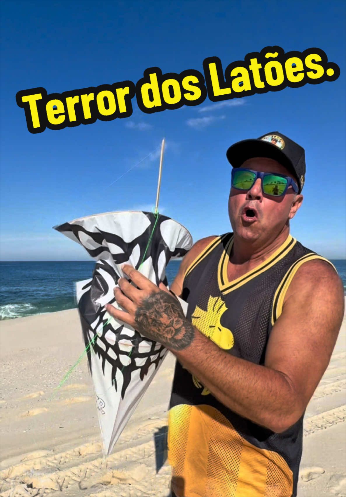 @Familia Passarinho