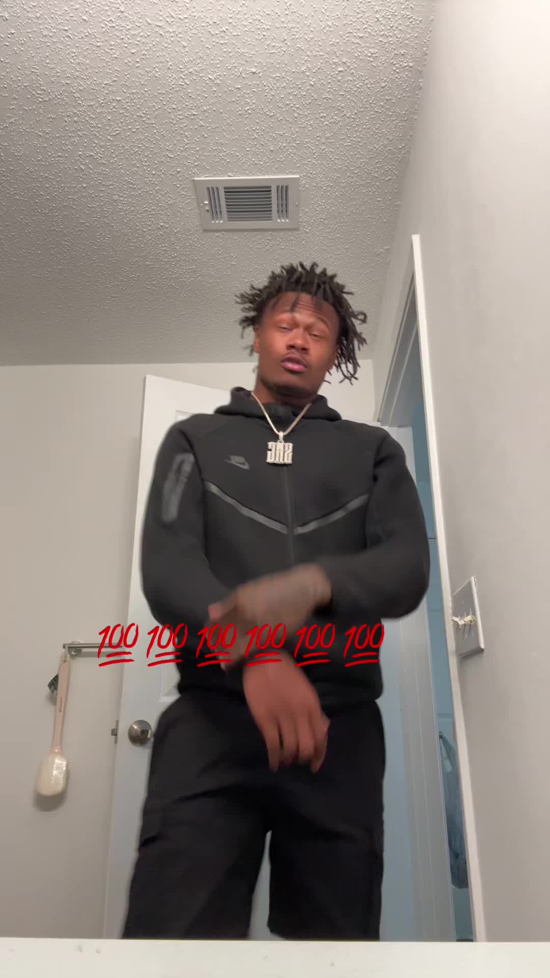 @wetruststeve