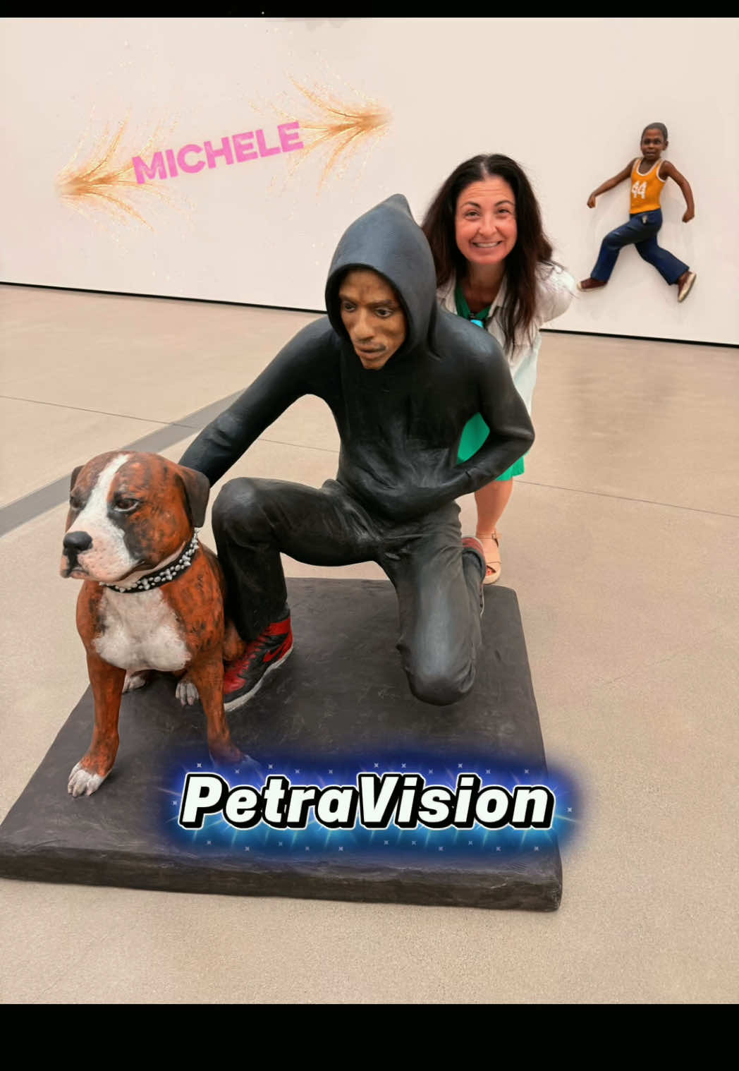 @PetraVision