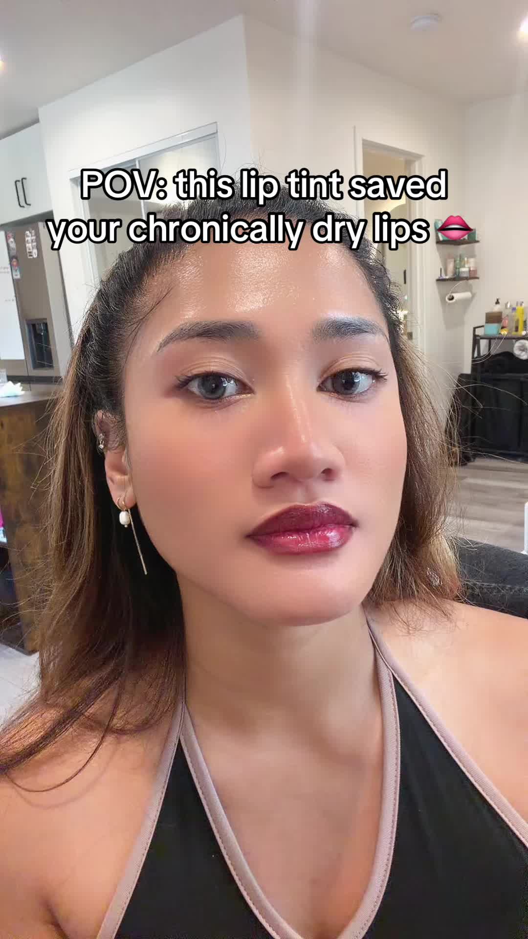 @caracalista