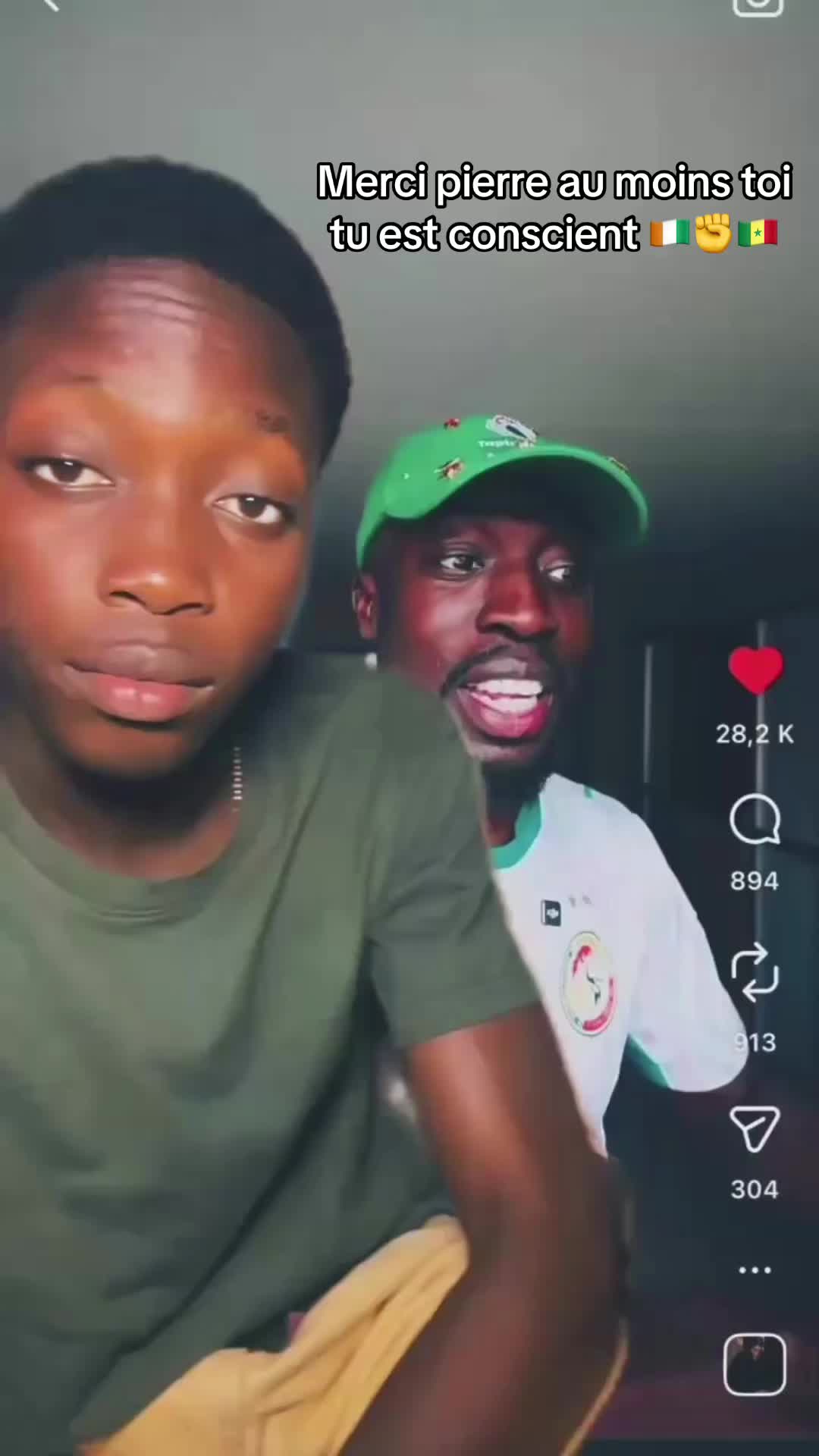 @𝕄𝕚𝕤𝕥𝕖𝕣~𝕜🇸🇳
