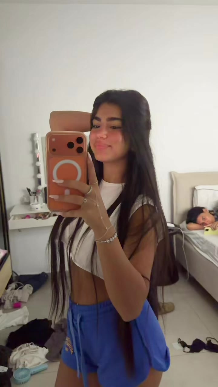 @yali_spamm🧚&zwj;♀️🌸✨🐚🫧🧃