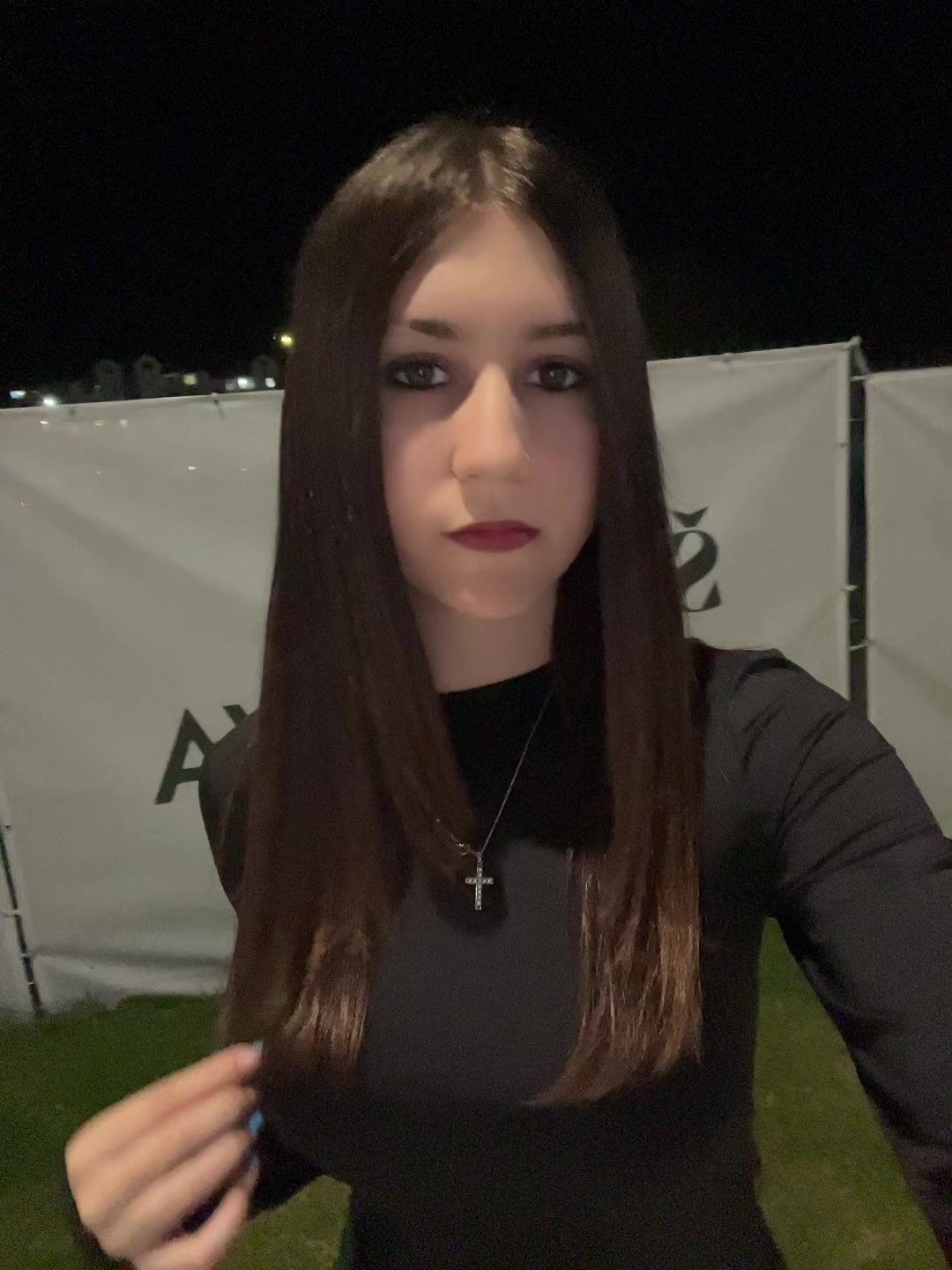 @༄𝓗𝓮𝓵𝓮𝓷𝓪༄