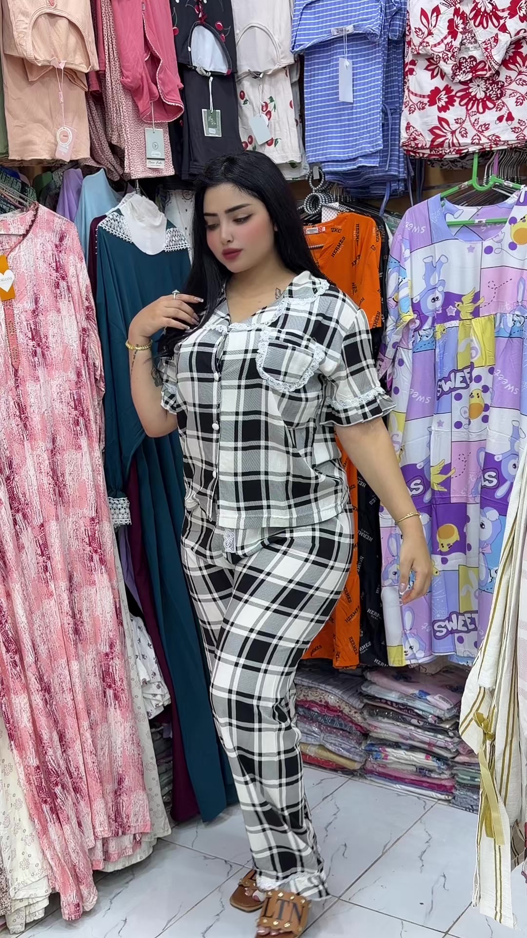 @😍🎀جوري الدوسري 🇸🇦👑